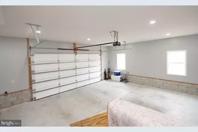 9509 Rum Ridge Road, Delmar, MD 21875 - Photo 49