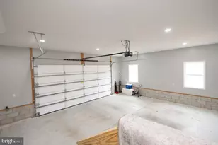 9509 Rum Ridge Rd, Delmar, MD 21875 - Photo 49