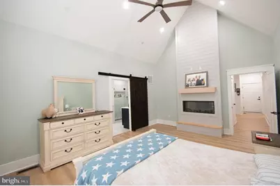 9509 Rum Ridge Road, Delmar, MD 21875 - Photo 23