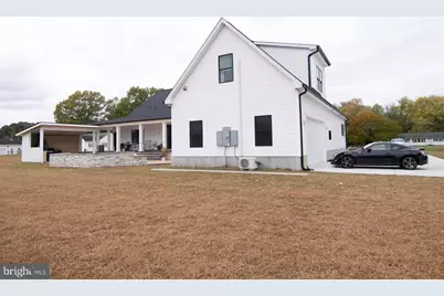 9509 Rum Ridge Road, Delmar, MD 21875 - Photo 65