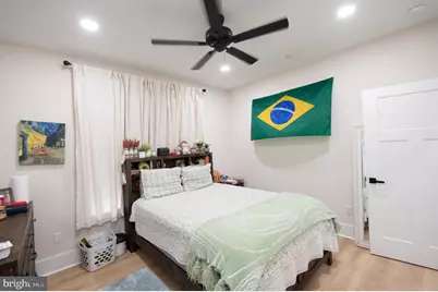 9509 Rum Ridge Road, Delmar, MD 21875 - Photo 31