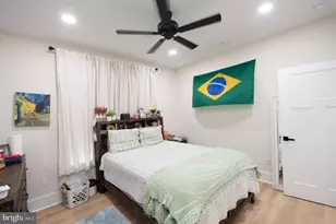 9509 Rum Ridge Rd, Delmar, MD 21875 - Photo 31