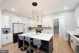 9509 Rum Ridge Rd, Delmar, MD 21875 - Photo 13