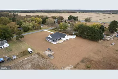 9509 Rum Ridge Road, Delmar, MD 21875 - Photo 73