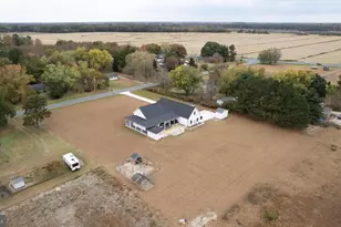 9509 Rum Ridge Rd, Delmar, MD 21875 - Photo 73