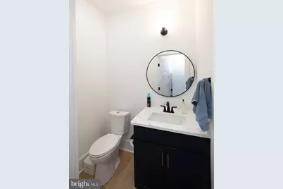 9509 Rum Ridge Road, Delmar, MD 21875 - Photo 41