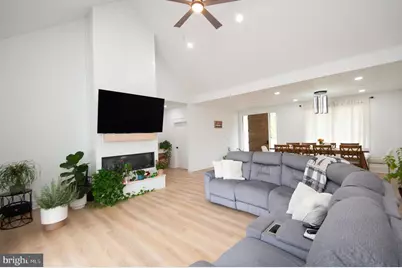 9509 Rum Ridge Road, Delmar, MD 21875 - Photo 11