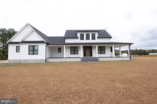 9509 Rum Ridge Rd, Delmar, MD 21875 - Photo 1