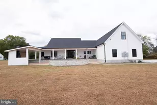 9509 Rum Ridge Rd, Delmar, MD 21875 - Photo 63