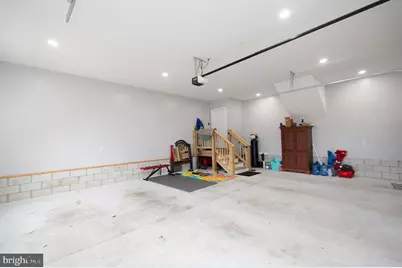 9509 Rum Ridge Road, Delmar, MD 21875 - Photo 51