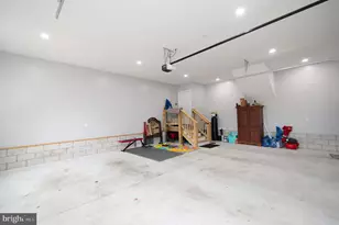 9509 Rum Ridge Rd, Delmar, MD 21875 - Photo 51