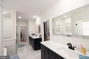 9509 Rum Ridge Rd, Delmar, MD 21875 - Photo 25