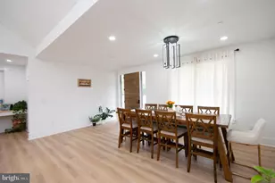 9509 Rum Ridge Rd, Delmar, MD 21875 - Photo 9