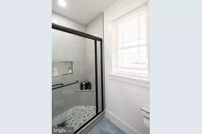 9509 Rum Ridge Road, Delmar, MD 21875 - Photo 37