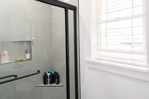 9509 Rum Ridge Rd, Delmar, MD 21875 - Photo 37