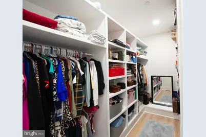 9509 Rum Ridge Road, Delmar, MD 21875 - Photo 29