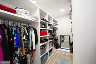 9509 Rum Ridge Rd, Delmar, MD 21875 - Photo 29