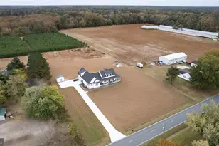 9509 Rum Ridge Rd, Delmar, MD 21875 - Photo 77