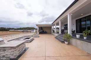 9509 Rum Ridge Rd, Delmar, MD 21875 - Photo 57