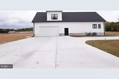 9509 Rum Ridge Road, Delmar, MD 21875 - Photo 67