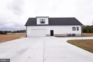 9509 Rum Ridge Rd, Delmar, MD 21875 - Photo 67