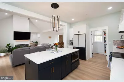 9509 Rum Ridge Road, Delmar, MD 21875 - Photo 15