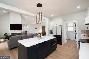 9509 Rum Ridge Rd, Delmar, MD 21875 - Photo 15