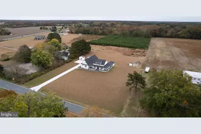 9509 Rum Ridge Road, Delmar, MD 21875 - Photo 71