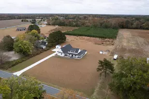 9509 Rum Ridge Rd, Delmar, MD 21875 - Photo 71