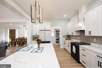 9509 Rum Ridge Road, Delmar, MD 21875 - Photo 17