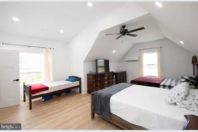 9509 Rum Ridge Road, Delmar, MD 21875 - Photo 45