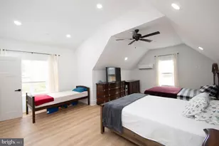 9509 Rum Ridge Rd, Delmar, MD 21875 - Photo 45