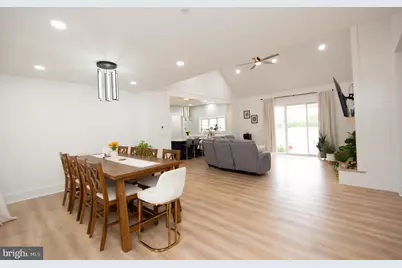 9509 Rum Ridge Road, Delmar, MD 21875 - Photo 5