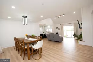 9509 Rum Ridge Rd, Delmar, MD 21875 - Photo 5