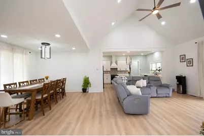 9509 Rum Ridge Road, Delmar, MD 21875 - Photo 7