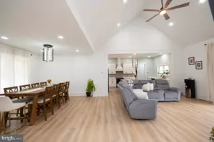 9509 Rum Ridge Rd, Delmar, MD 21875 - Photo 7