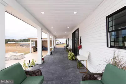 9509 Rum Ridge Road, Delmar, MD 21875 - Photo 53