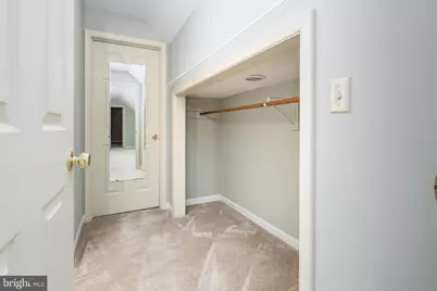 4337 Sturbridge Drive, Salisbury, MD 21804 - Photo 51