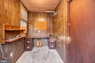 4337 Sturbridge Dr, Salisbury, MD 21804 - Photo 55