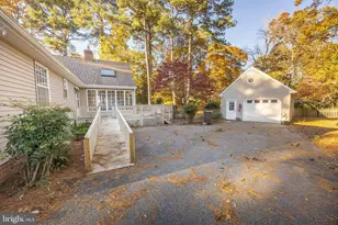 4337 Sturbridge Dr, Salisbury, MD 21804 - Photo 53