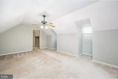 4337 Sturbridge Drive, Salisbury, MD 21804 - Photo 47