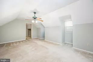 4337 Sturbridge Dr, Salisbury, MD 21804 - Photo 47