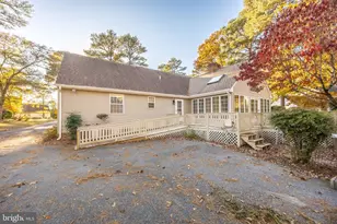 4337 Sturbridge Dr, Salisbury, MD 21804 - Photo 59