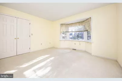 4337 Sturbridge Drive, Salisbury, MD 21804 - Photo 29