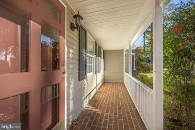 4337 Sturbridge Drive, Salisbury, MD 21804 - Photo 3