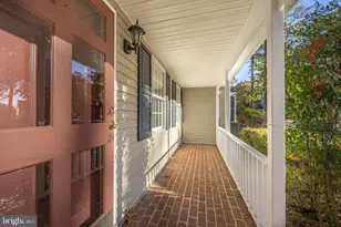 4337 Sturbridge Dr, Salisbury, MD 21804 - Photo 3