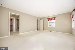 4337 Sturbridge Dr, Salisbury, MD 21804 - Photo 23