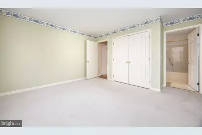 4337 Sturbridge Drive, Salisbury, MD 21804 - Photo 37