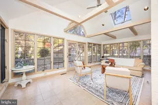 4337 Sturbridge Dr, Salisbury, MD 21804 - Photo 17