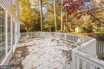 4337 Sturbridge Drive, Salisbury, MD 21804 - Photo 61